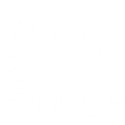 Maken's RPG Enhancements & Integrations logo