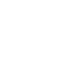 Maken's RPG Enhancements & Integrations logo