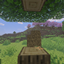 Block Random Multiplier Loot (Achievement Friendl) logo