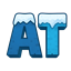 AvaTerra logo