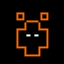 Oxide SMP logo