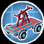 Create: Steam 'n' Rails PT-BR Translation (Unofficial) logo