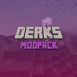 Derks Adventure project image