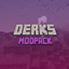 Derks Adventure logo