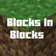 Blocks In Blocks Renewed logo