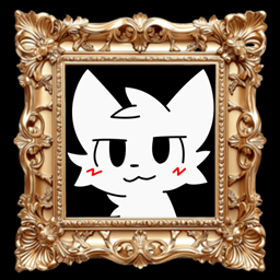Boykisser Paintings logo