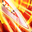 ItemRack Classic Era [WarriorFix] logo