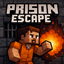 Prison Escape - Beginnings (reborn) logo