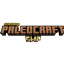 Paleocraft SMP logo