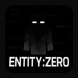 BrokenEntity:0 (Domieisbär) logo