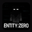 BrokenEntity:0 (Domieisbär) logo
