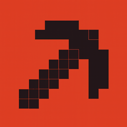 RustyCraft - Multiplayer Only project image
