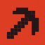 RustyCraft - Multiplayer Only logo