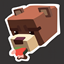 medo's server logo