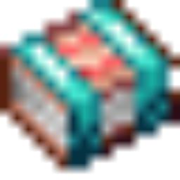 Magic Obscure Additions logo
