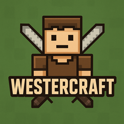 Westercraft logo
