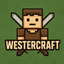 Westercraft logo