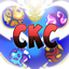Cobblemon Kingdoms and Conquest logo