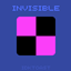hidden 'missing_texture.png' logo