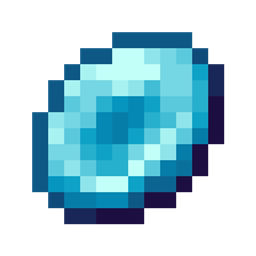 Tidemark Additions