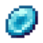 Tidemark Additions logo