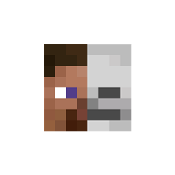 Swift Death logo