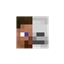 Swift Death logo