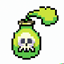 generic gas trap logo