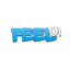 FeelUI logo