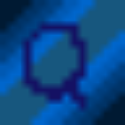 Quartzcore logo