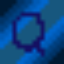 Quartzcore logo