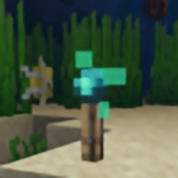 Aquatic Torches Renewed logo