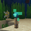 Aquatic Torches Renewed logo