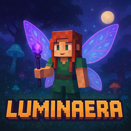 Luminaera