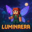 Luminaera logo