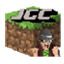 KneesCraft 5 logo