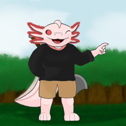 Azgones Adventure Pack project image