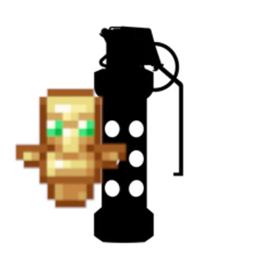 Flashbang Totem project image