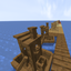 benchy boats logo