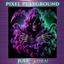 Pixel Playground 🎮 logo