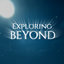 Exploring Beyond logo
