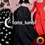 Midnight Skirt logo