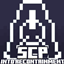 SCP: Into Recontainment logo