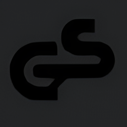 GameSpot 2