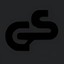 GameSpot 2 logo