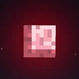 Bloodmoon Rebrushed project image