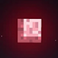 Bloodmoon Rebrushed logo