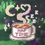 NapTime - Legacy Edition logo