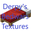 Derpy's Bedwars Textures logo