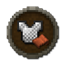 Better Starting Armors logo